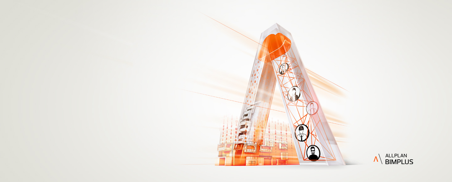 Allplan-Bimplus-2019_1440x580