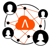 allplan-share