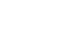 1499794873php-logo-filled-png-150×150-1