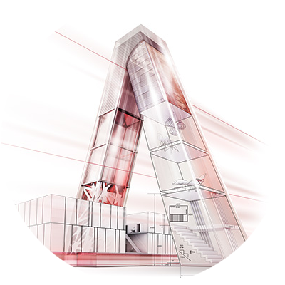 Allplan-Architecture_02