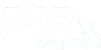 Download-PHP-Logo-PNG-Picture-400×199