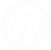 WordPress-logotype-wmark-400×400