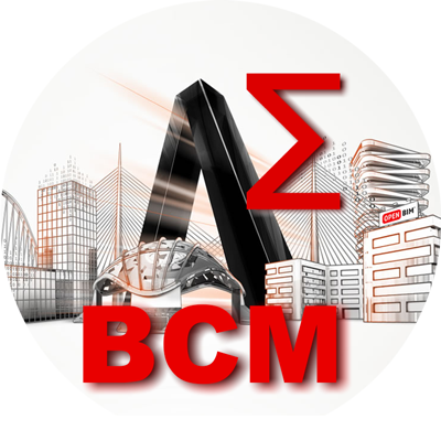 allplanBCM