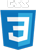 css3