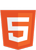 html5