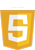 js5