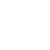 s3d