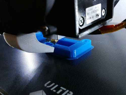 stampa 3d